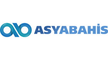 AsyaBahis