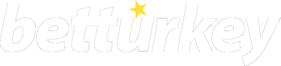 Betturkey