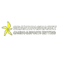 GrandPashaBet 