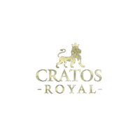 CratosRoyal 