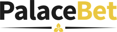 PalaceBet