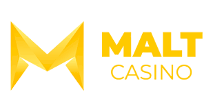 MaltCasino