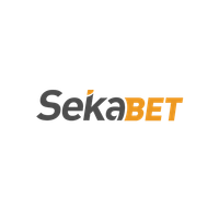 Sekabet
