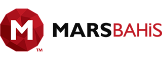 MarsBahis